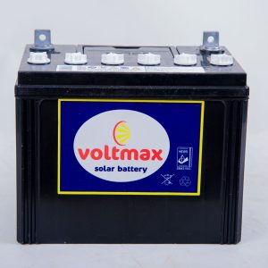 Voltmax Lead Acid Battery
