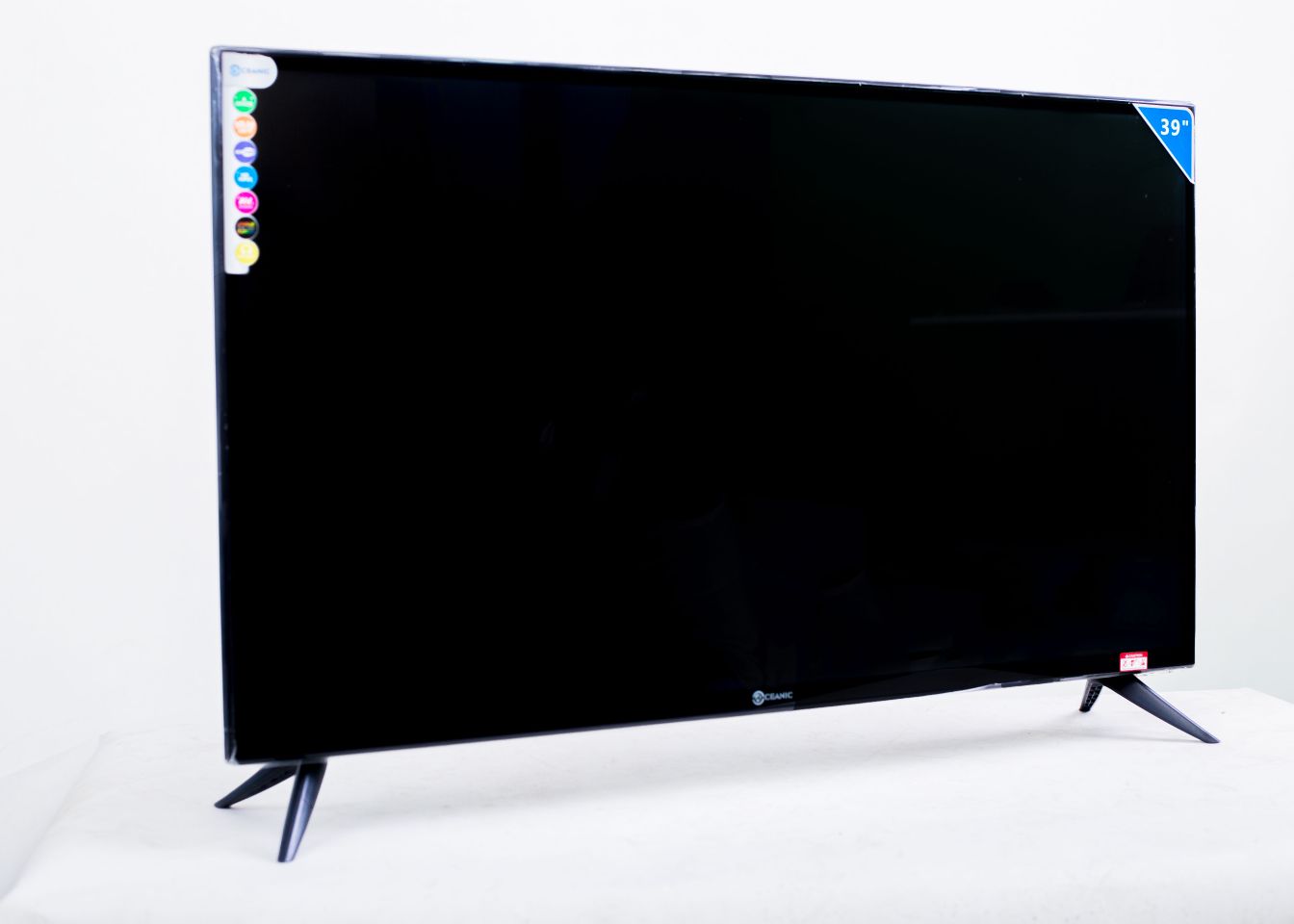 Smart Tv - Image 2