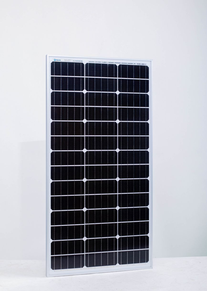 Solar Panels - Image 3