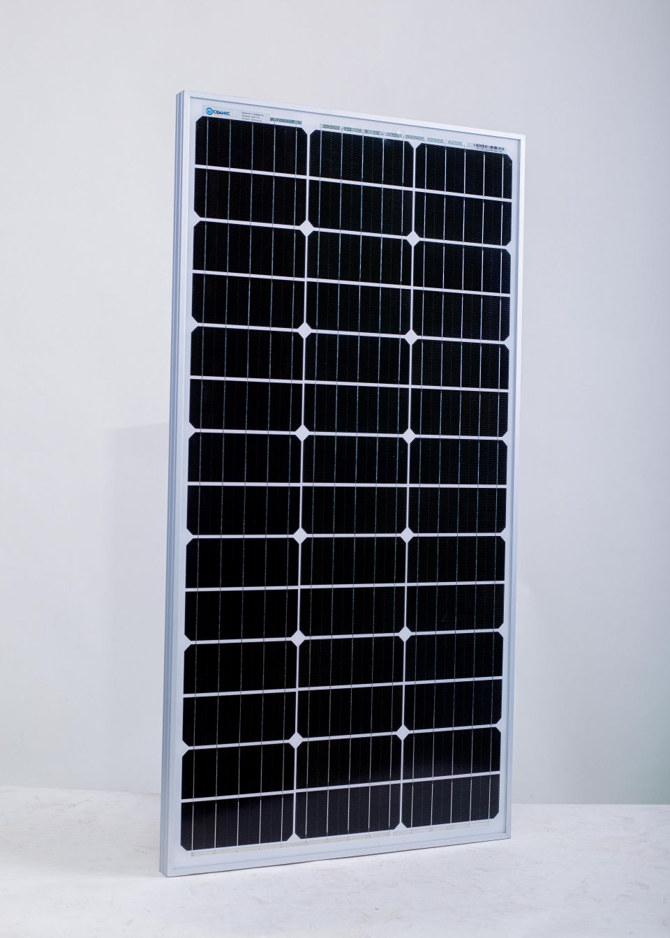 Solar Panels - Image 4