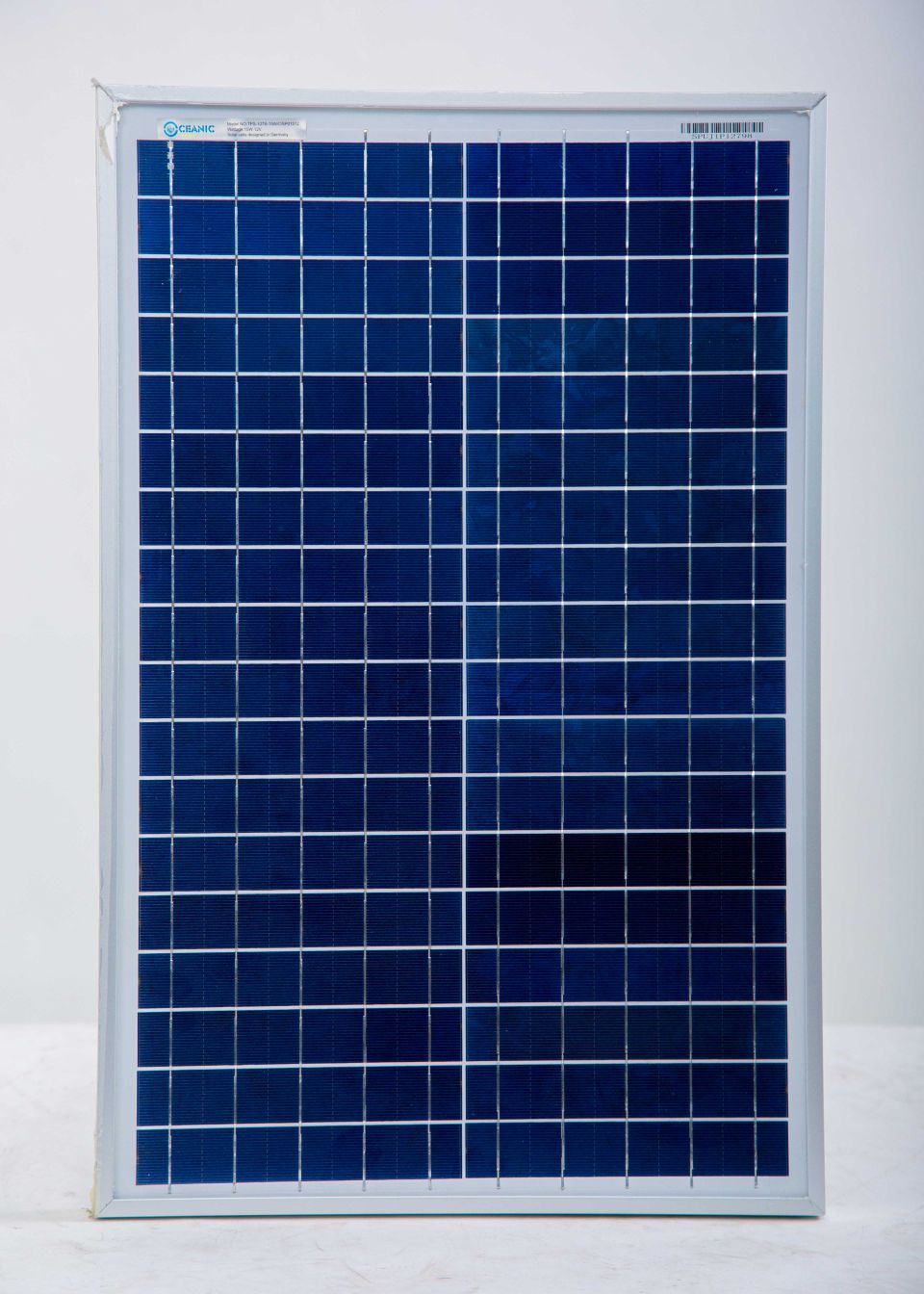 Solar Panels - Image 5