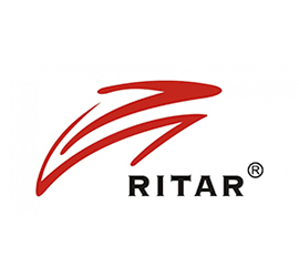 Ritar