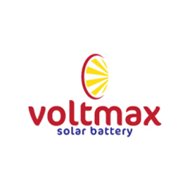 Voltmax